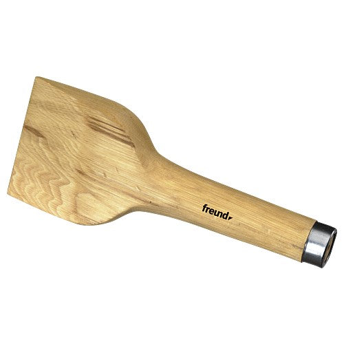 Freund Wooden Chase Wedge - 01950000