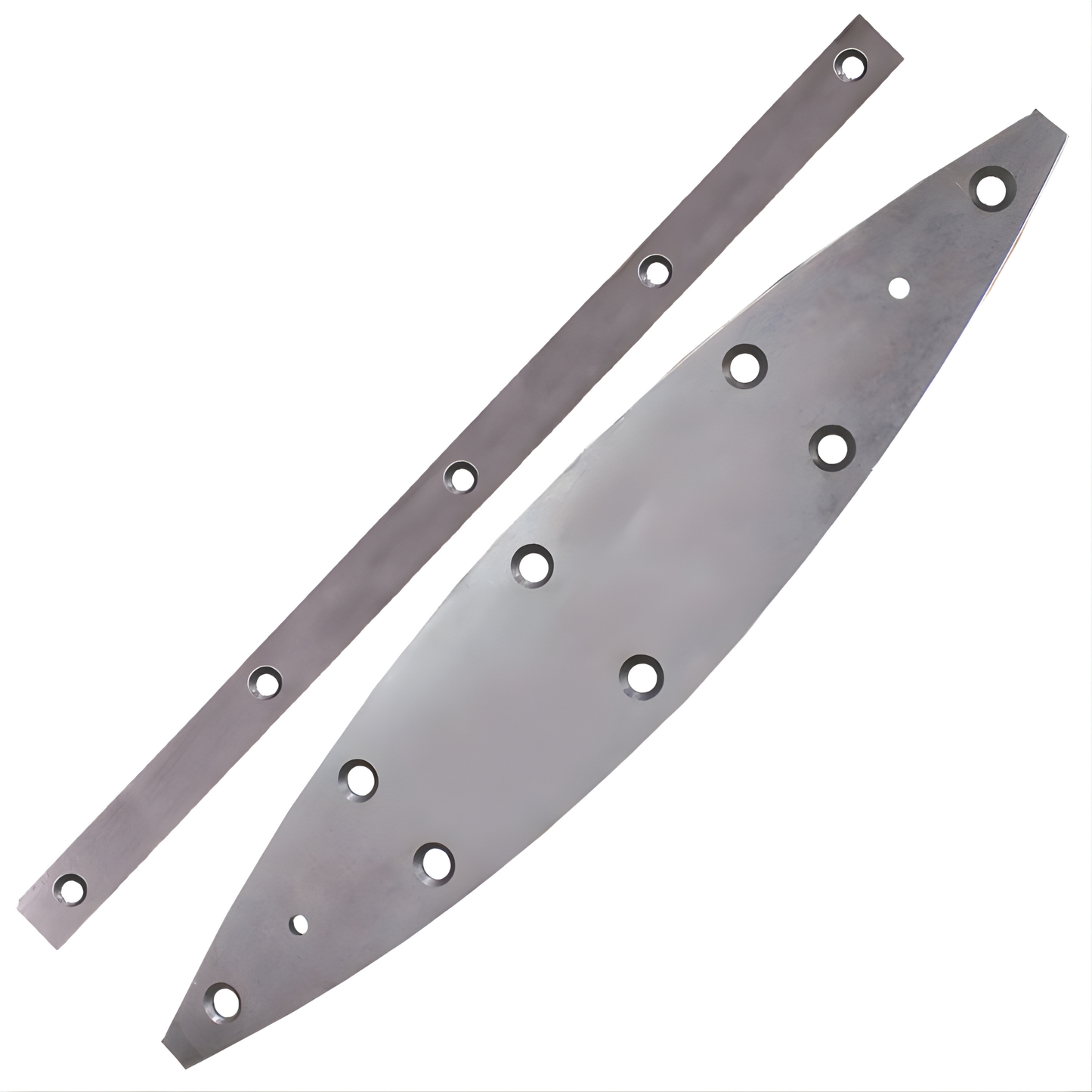 Malco SCSRC1RB Replacement Blade & Die Set for SCSRC1 Stone Coated Steel Cutter