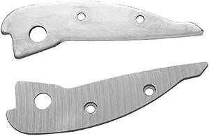 Malco Replacement Blade Set MC12A