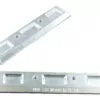 Midwest 6" Steel Seamer Blade Kit Replacement