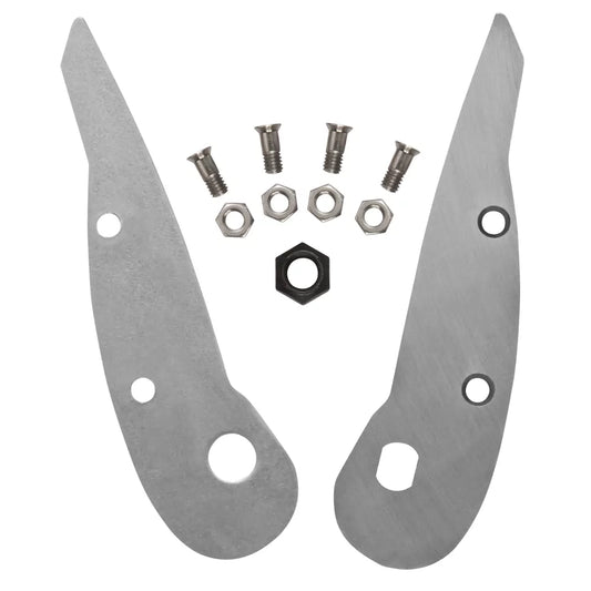Midwest Replacement Blade Kit for MagSnips Straight Model