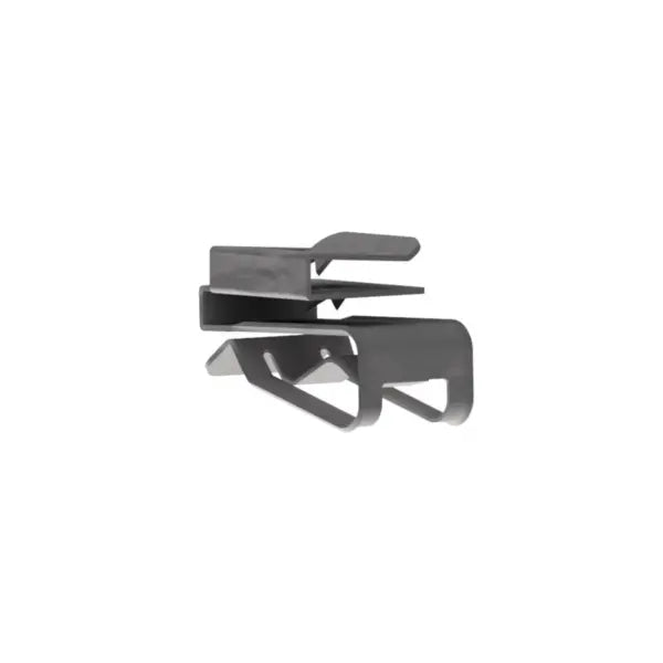 S-5! PV Module Clip ACC-F90-1 - S-5! Brand Metal Roof Solar Attachment