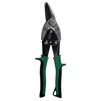 Fisher HandTools Right Cut Aviation Snips (6 pcs)- ATSRC
