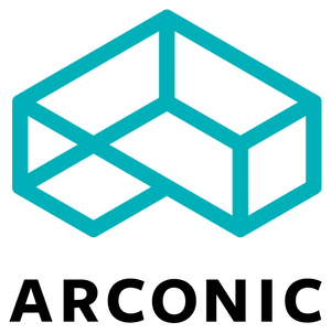 Arconic Logo
