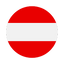 Austria Made