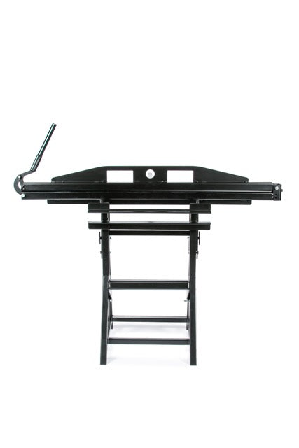 Swenson Shear Base and Ridge Bender
