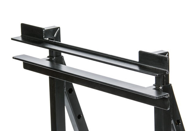 Swenson Shear Base and Ridge Bender