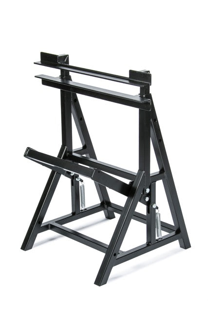 Swenson Shear Base and Ridge Bender