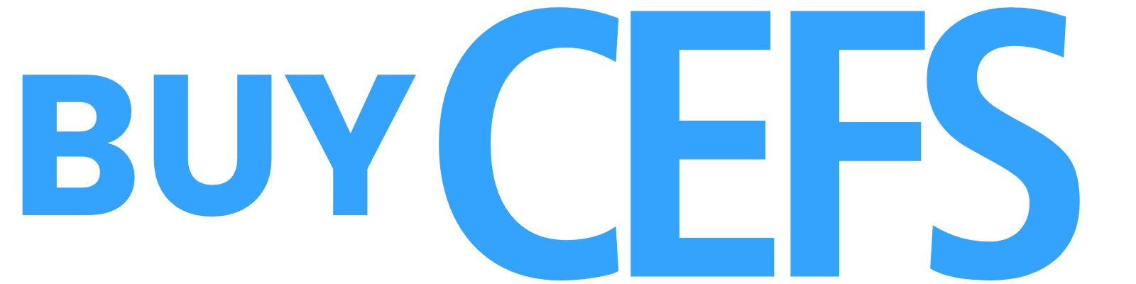 Insulation Fasteners Logo