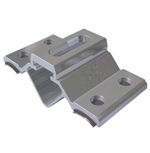 CorruBracket 100T - S-5! Brand Exposed Fastener Metal Roof Bracket