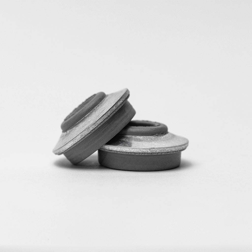 DEKS Washers (250 Pack)