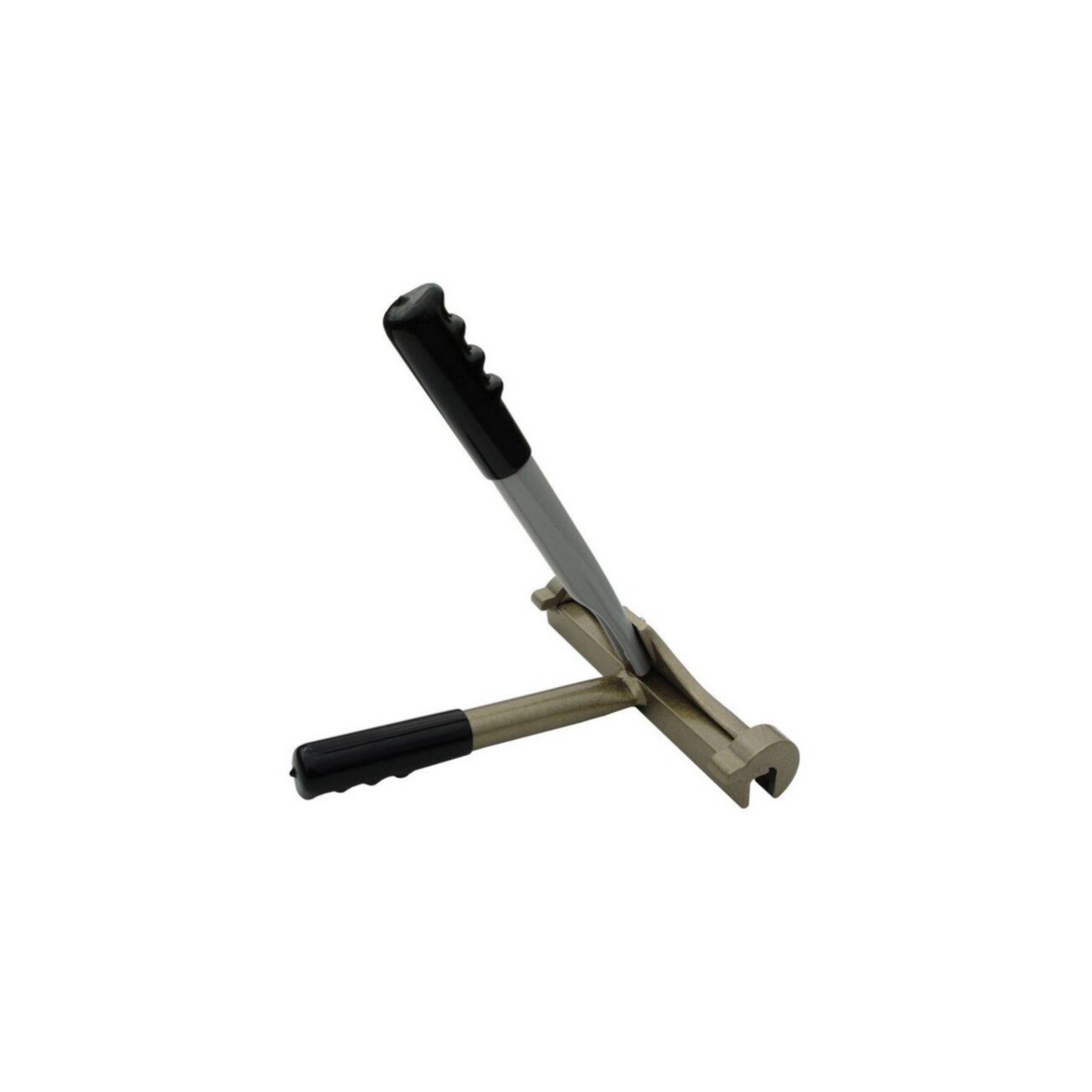 ESE First Stage Top-Closing Hand Seamer (Multiple Sizes Available)