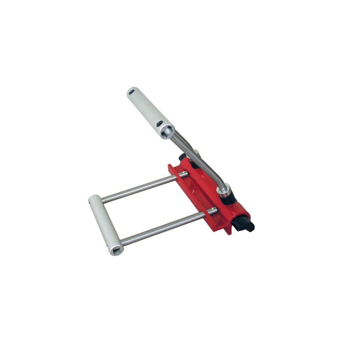 ESE First Stage Top-Closing Hand Seamer (Multiple Sizes Available)