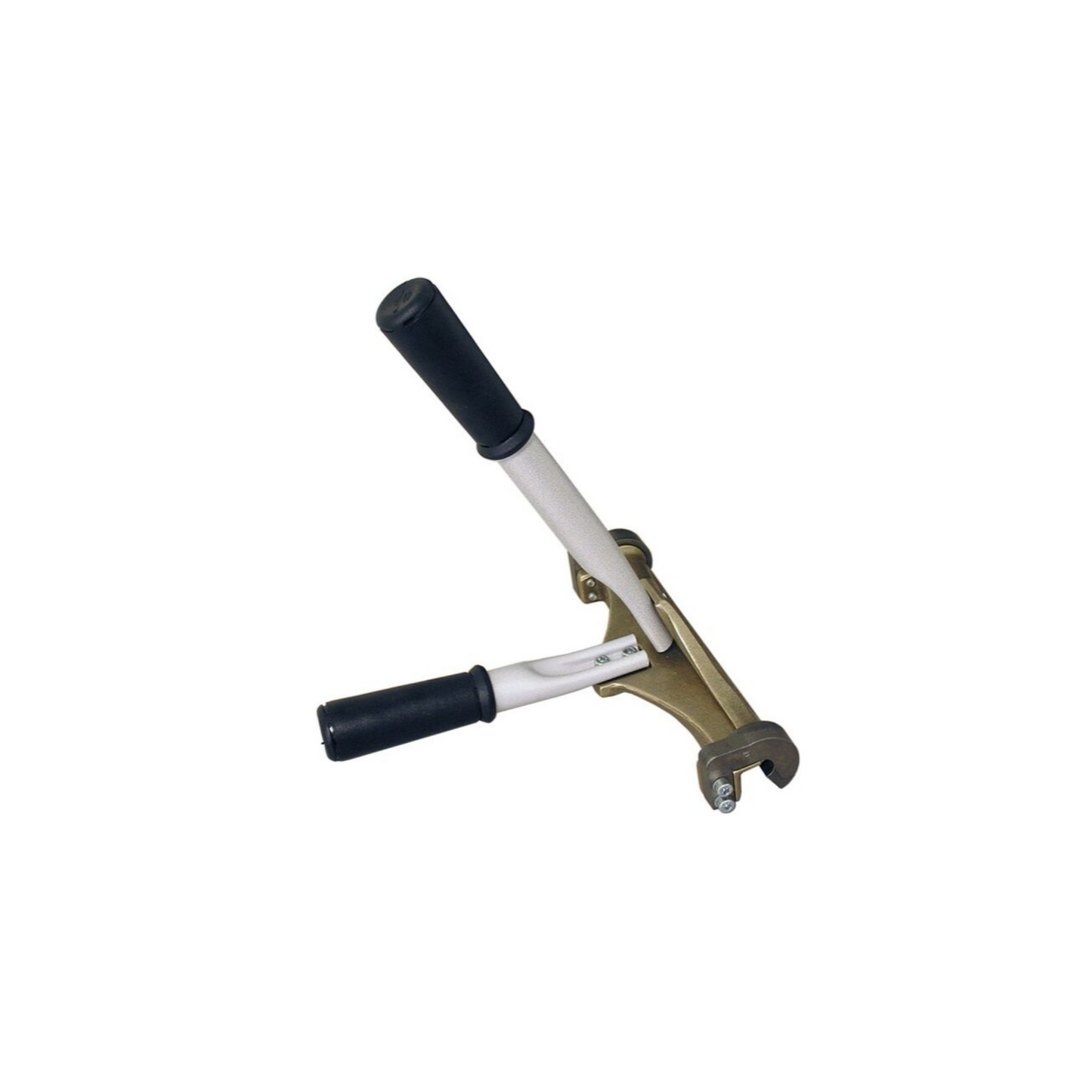 ESE First Stage Top-Closing Hand Seamer (Multiple Sizes Available)