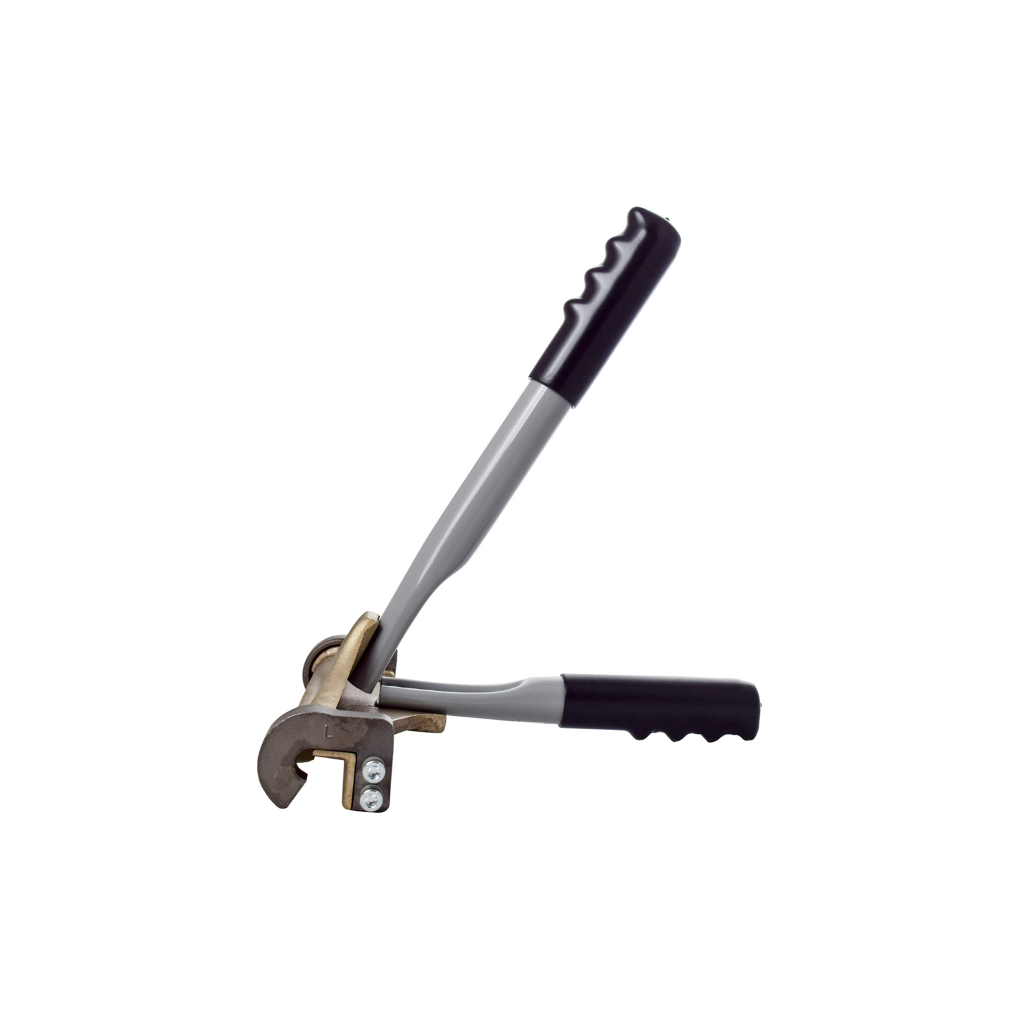 ESE First Stage Top-Closing Hand Seamer (Multiple Sizes Available)
