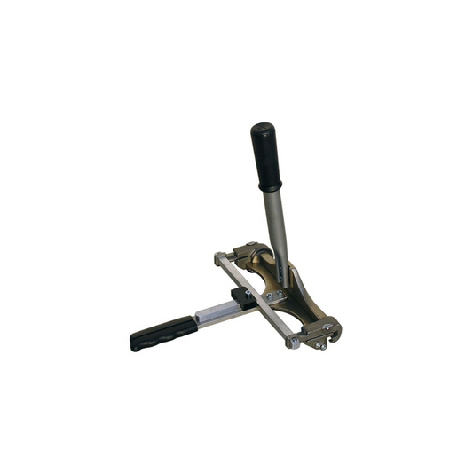 ESE 099 Finished Hand Seamer
