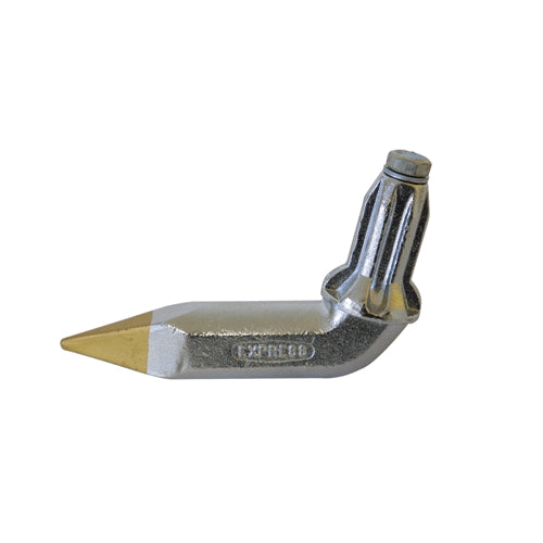 Long Life Tips for Express Soldering Irons
