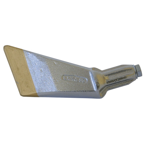 Long Life Tips for Express Soldering Irons