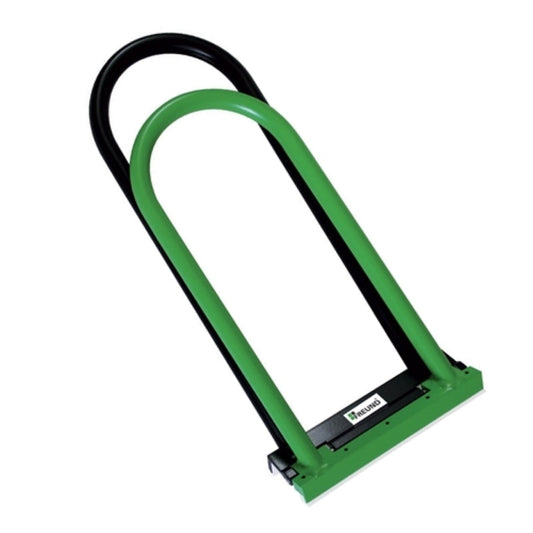 Freund Double Seam Closer - 92170000S