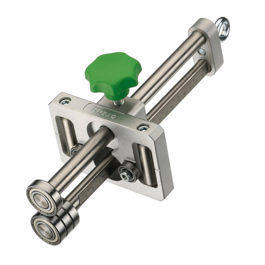 Freund Standard Single Edge Bender - 91711000