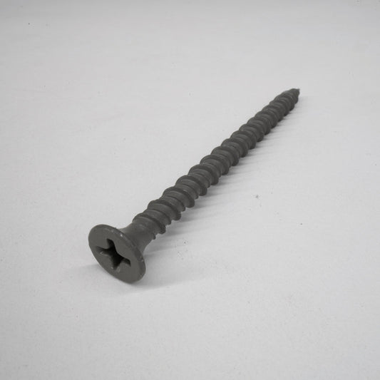 Grip-Deck® Ceramic Coated HiLo Screws 1000pcs