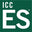 ICC-ES Icon