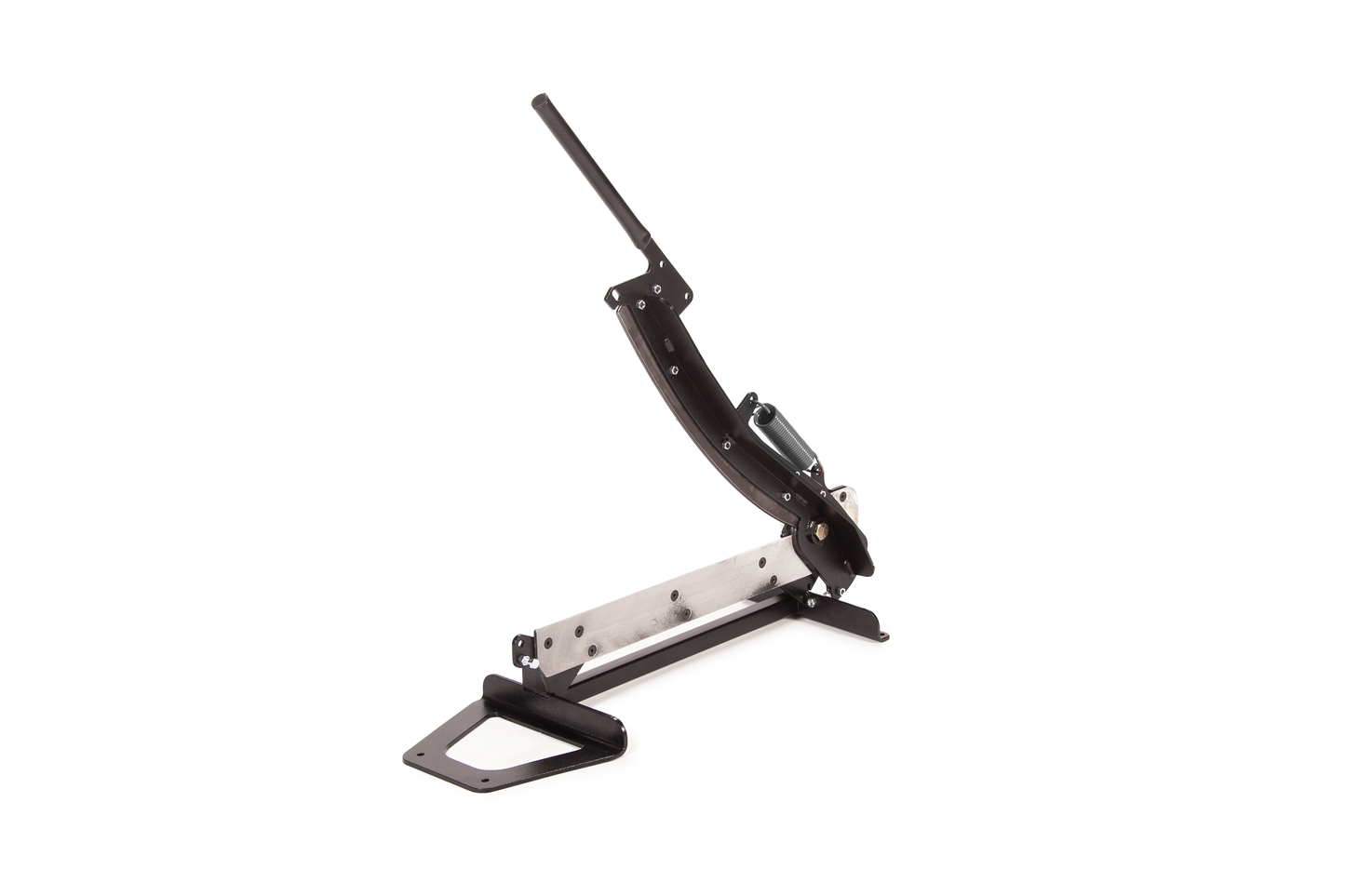Swenson Shear M20 Soffit & Siding Shear