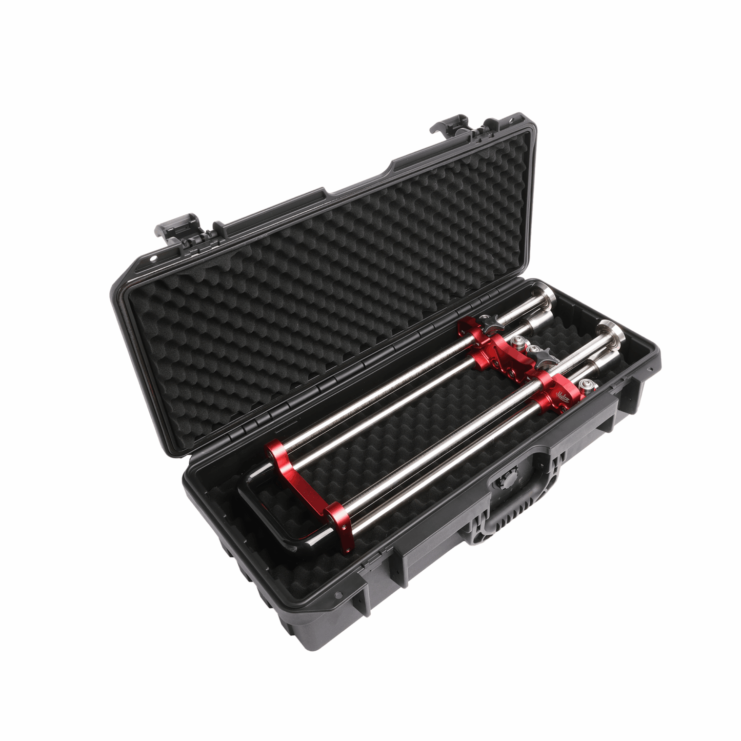 Malco FS2F350 2-Station Metal Panel Bender – 350mm (13-3/4″ Max Depth)