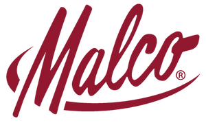 Malco Logo