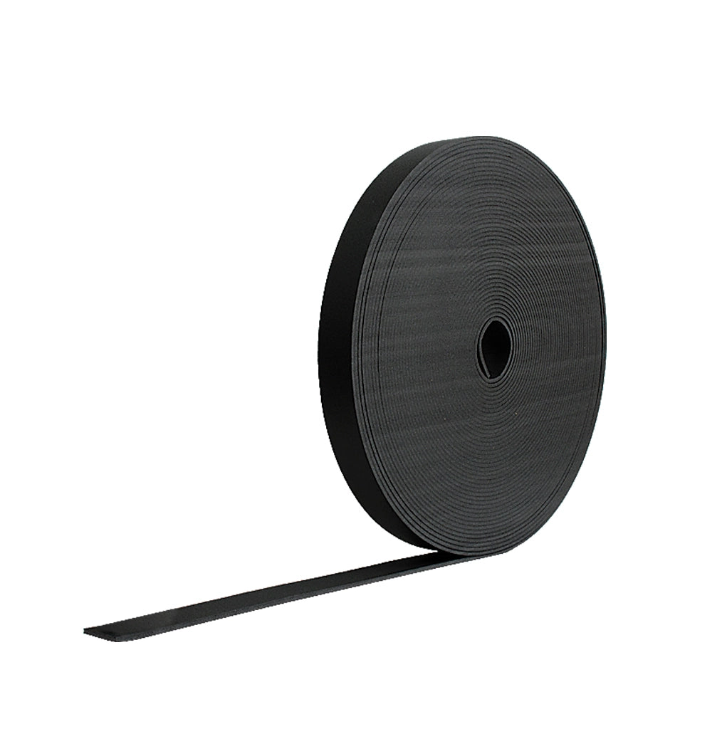 Quicklath