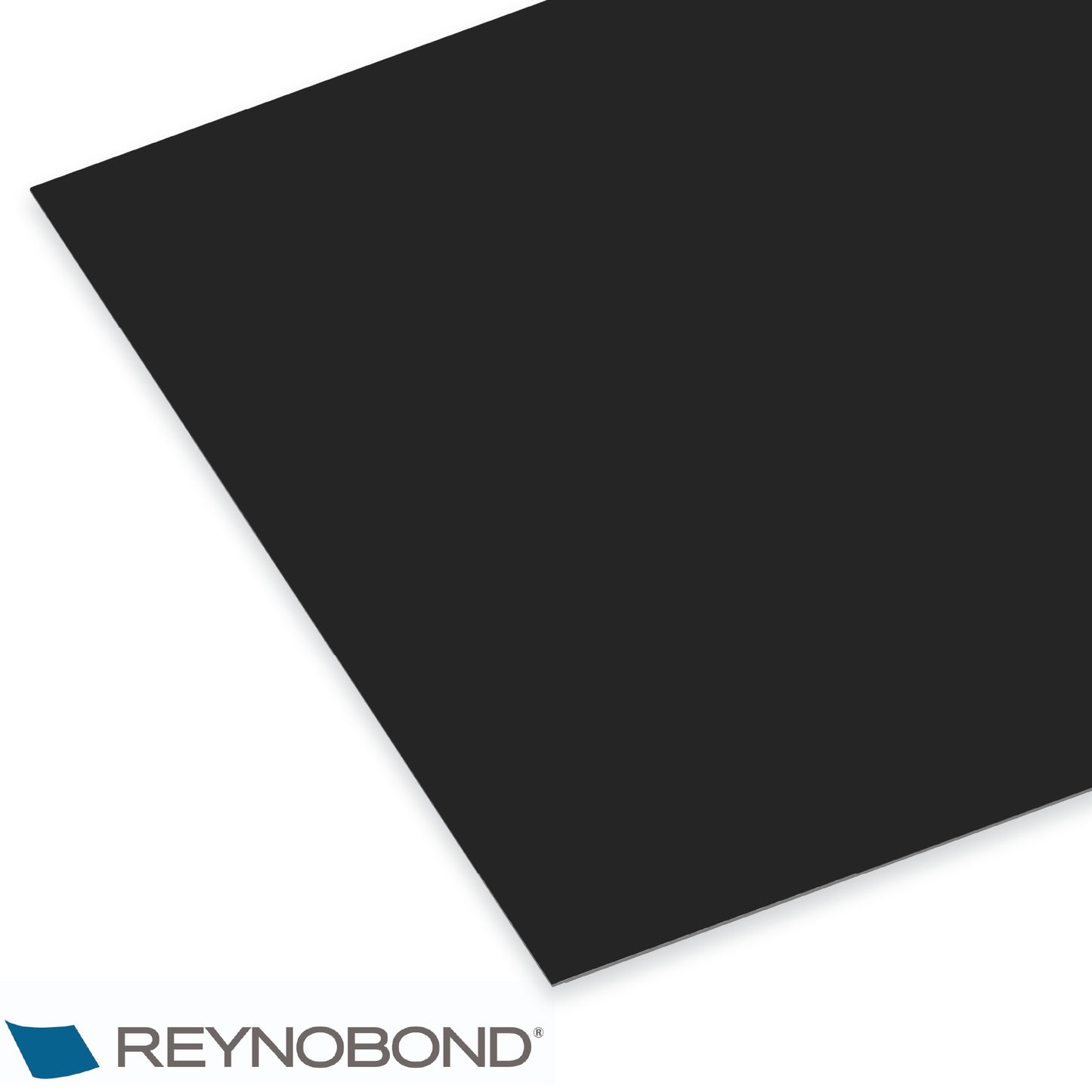 Reynobond Aluminum Sheet 0.040"