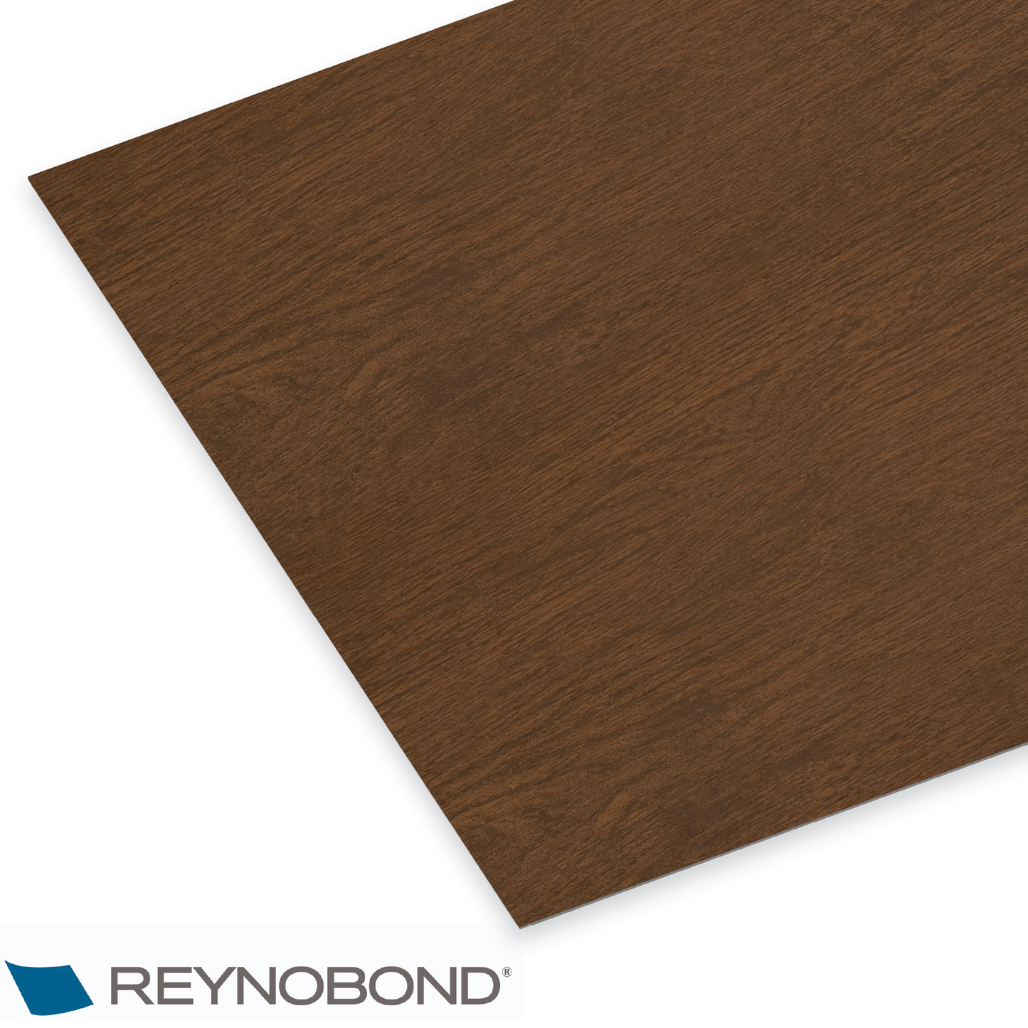 Reynobond 4mm FR Composite Material