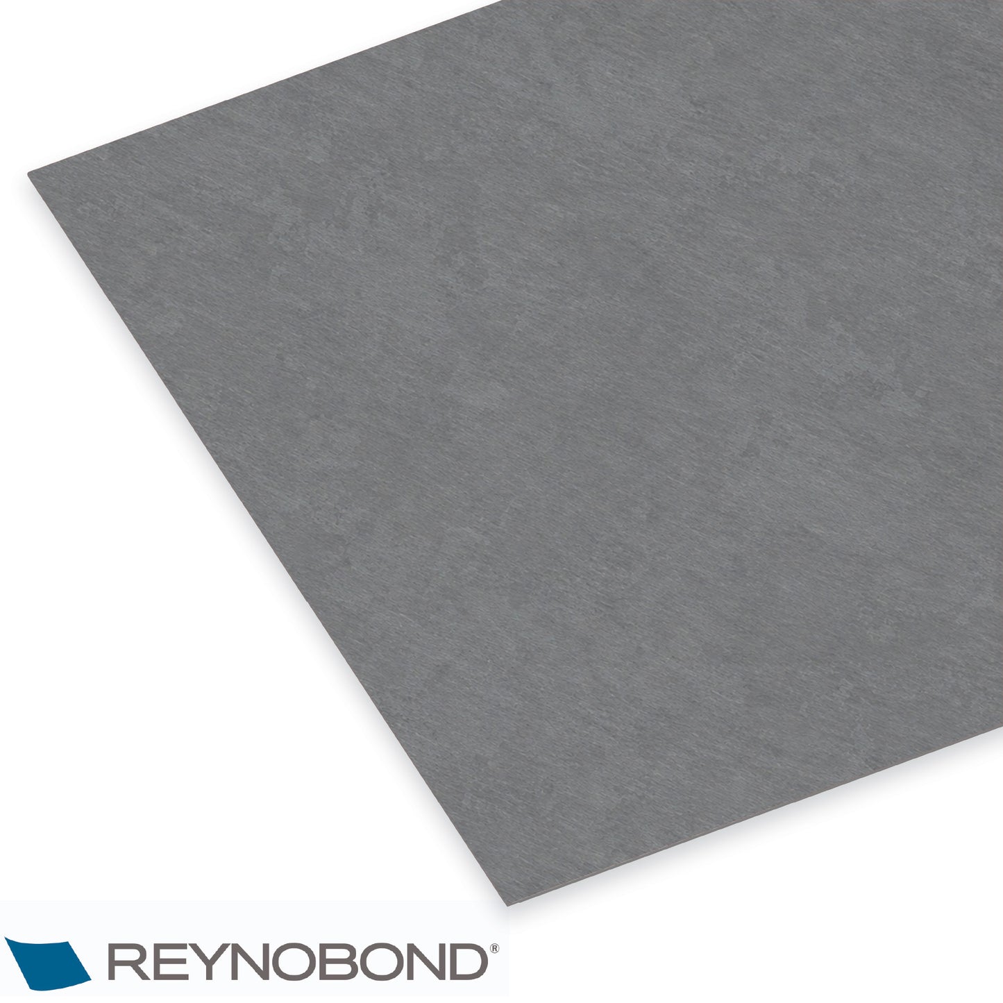 Reynobond 4mm FR Composite Material