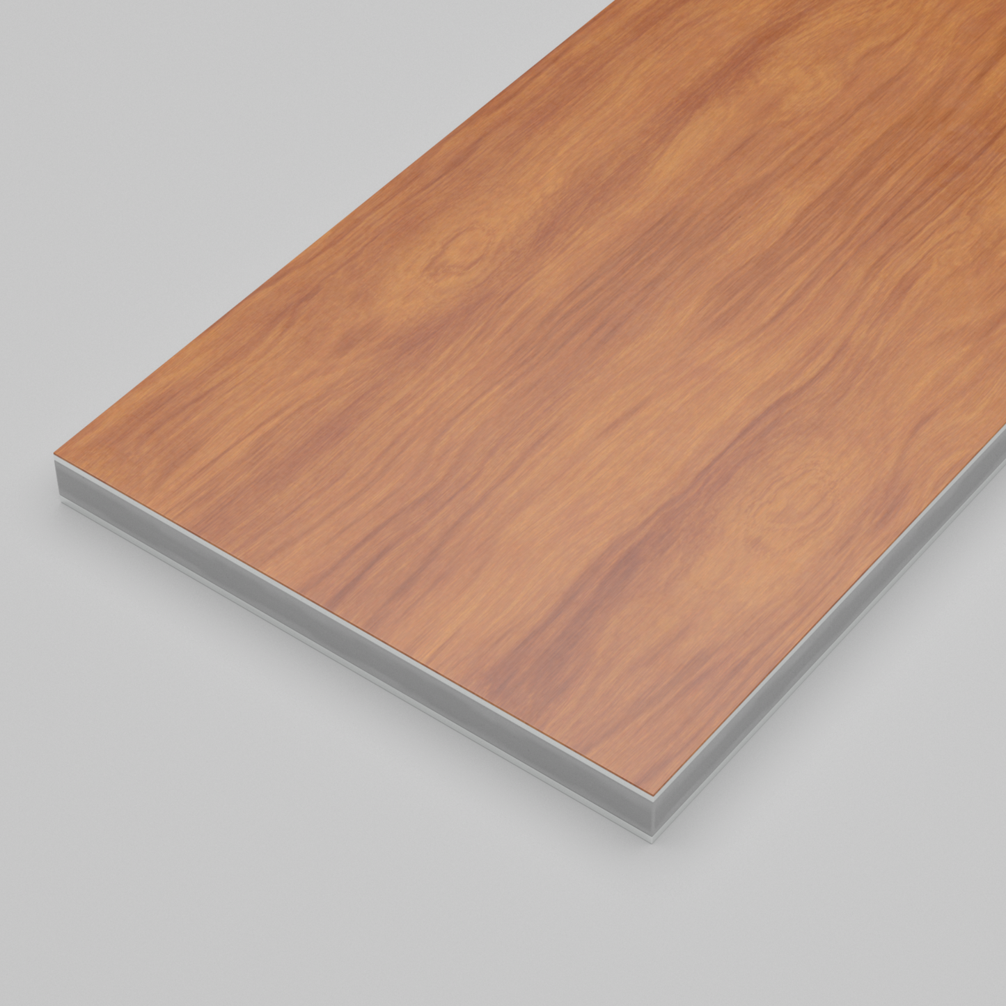 Reynobond 4mm FR Composite Material