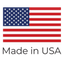 American Made