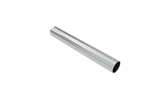 Sno-Rod Aluminum Coupling - S-5! Brand Metal Roof Snow Retention System