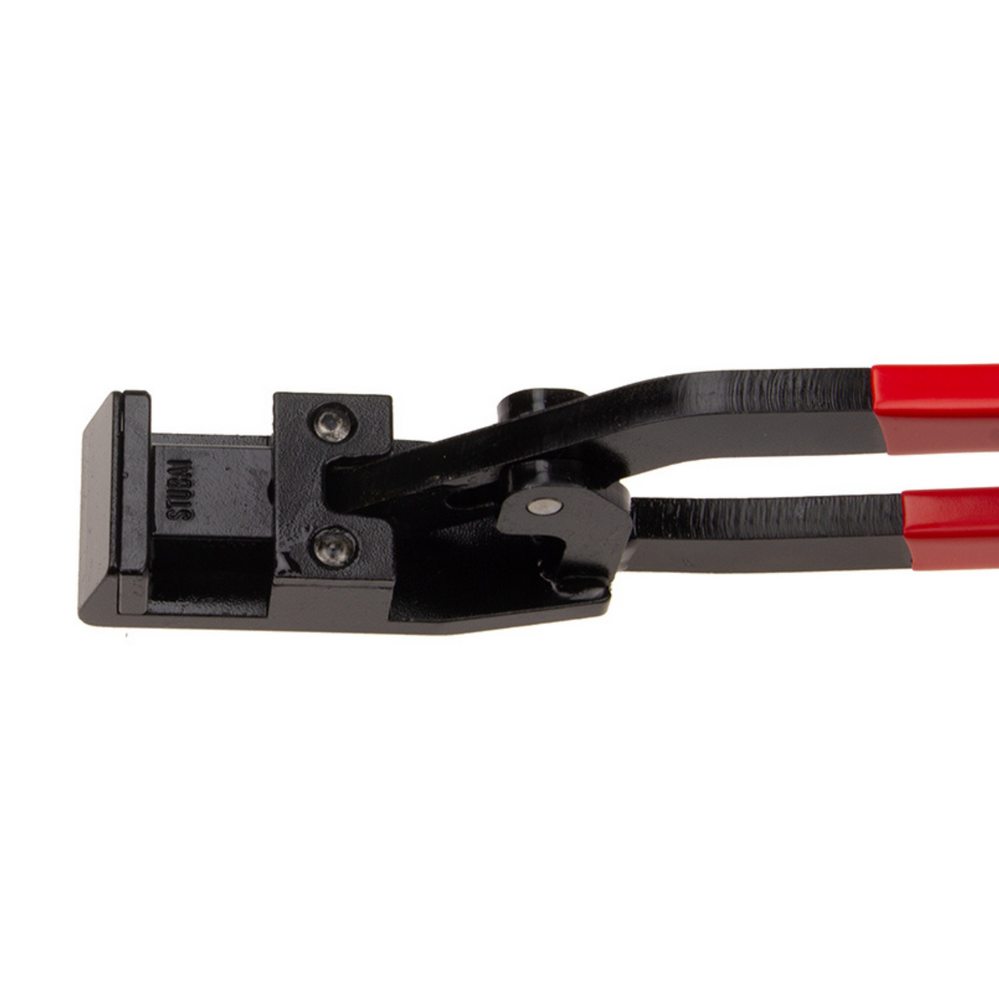 Stubai No 2826 01 Double Seaming Pliers