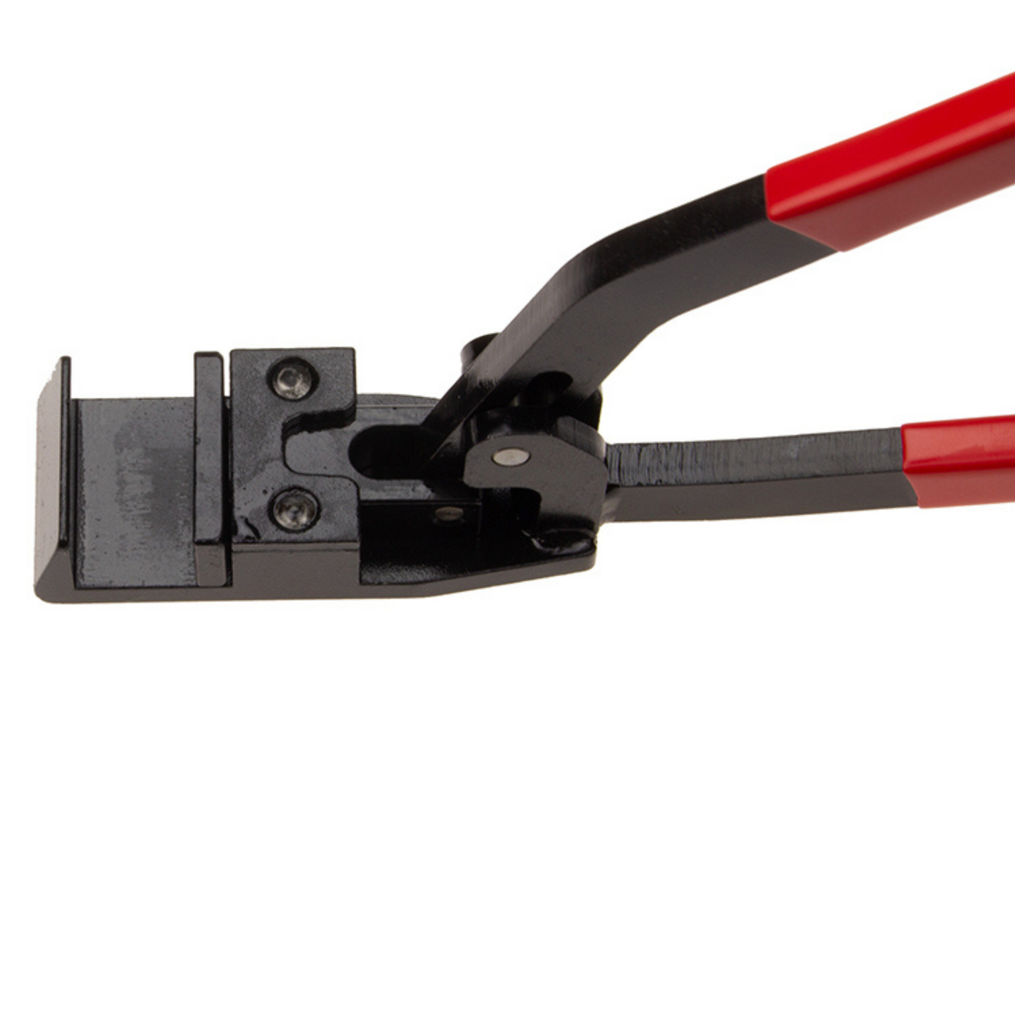 Stubai No 2826 01 Double Seaming Pliers