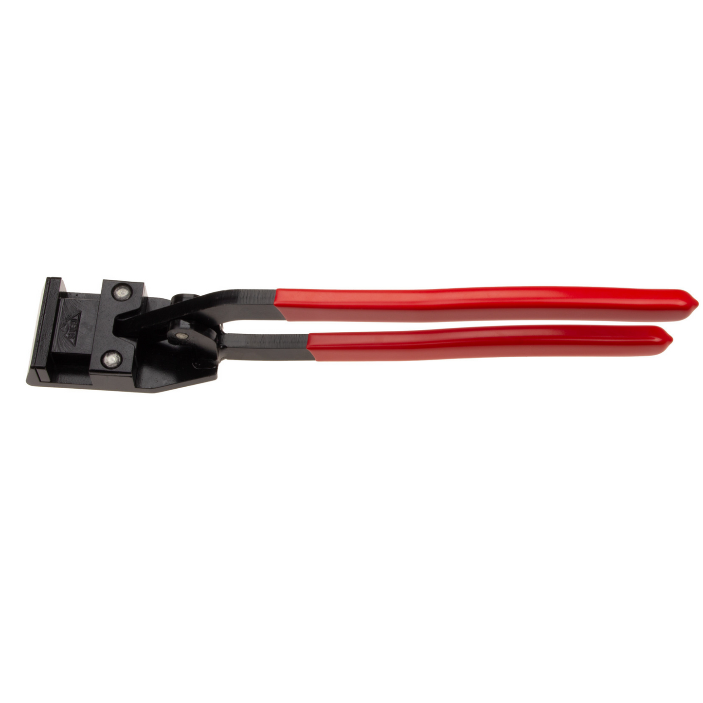 Stubai No 2826 01 Double Seaming Pliers