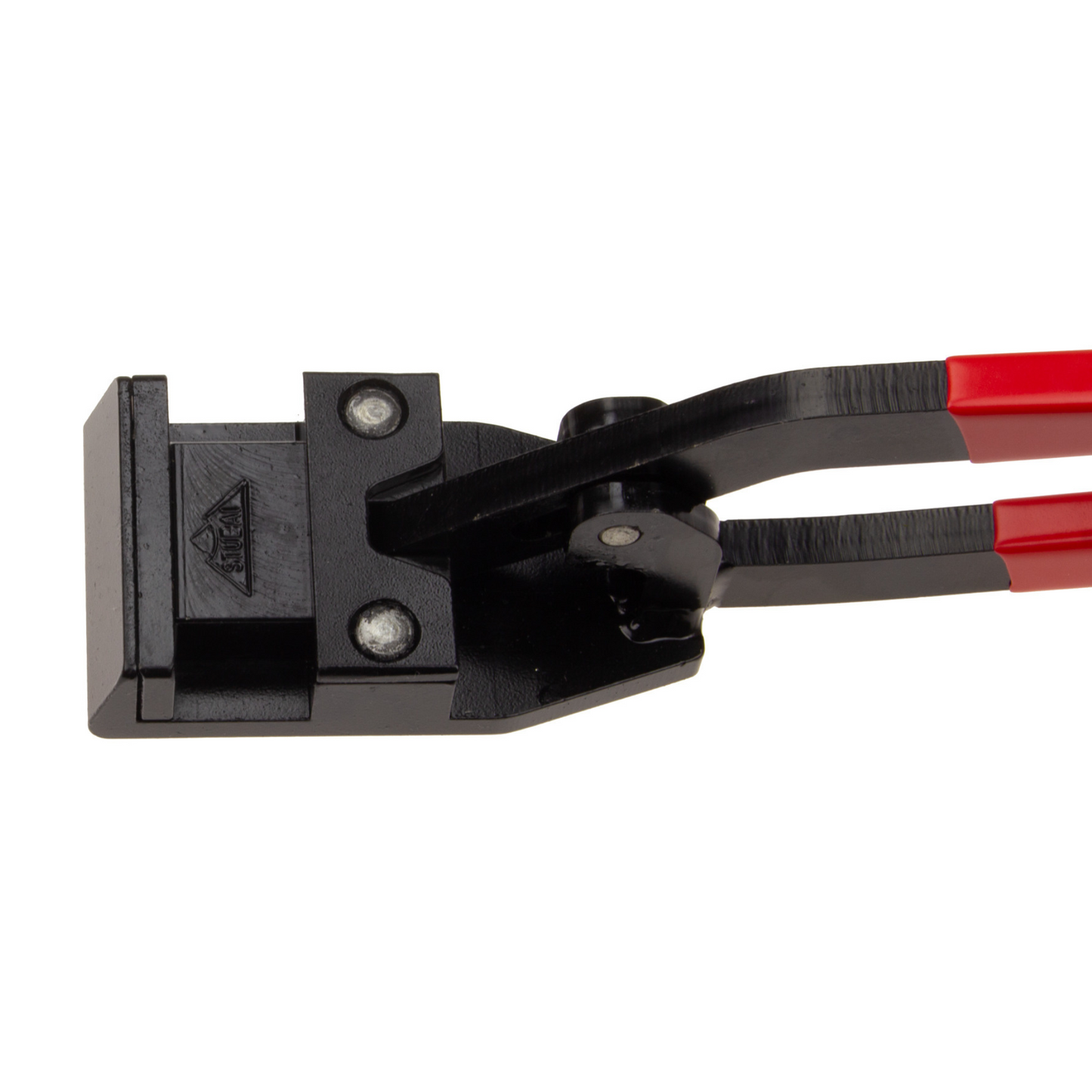Stubai No 2826 01 Double Seaming Pliers