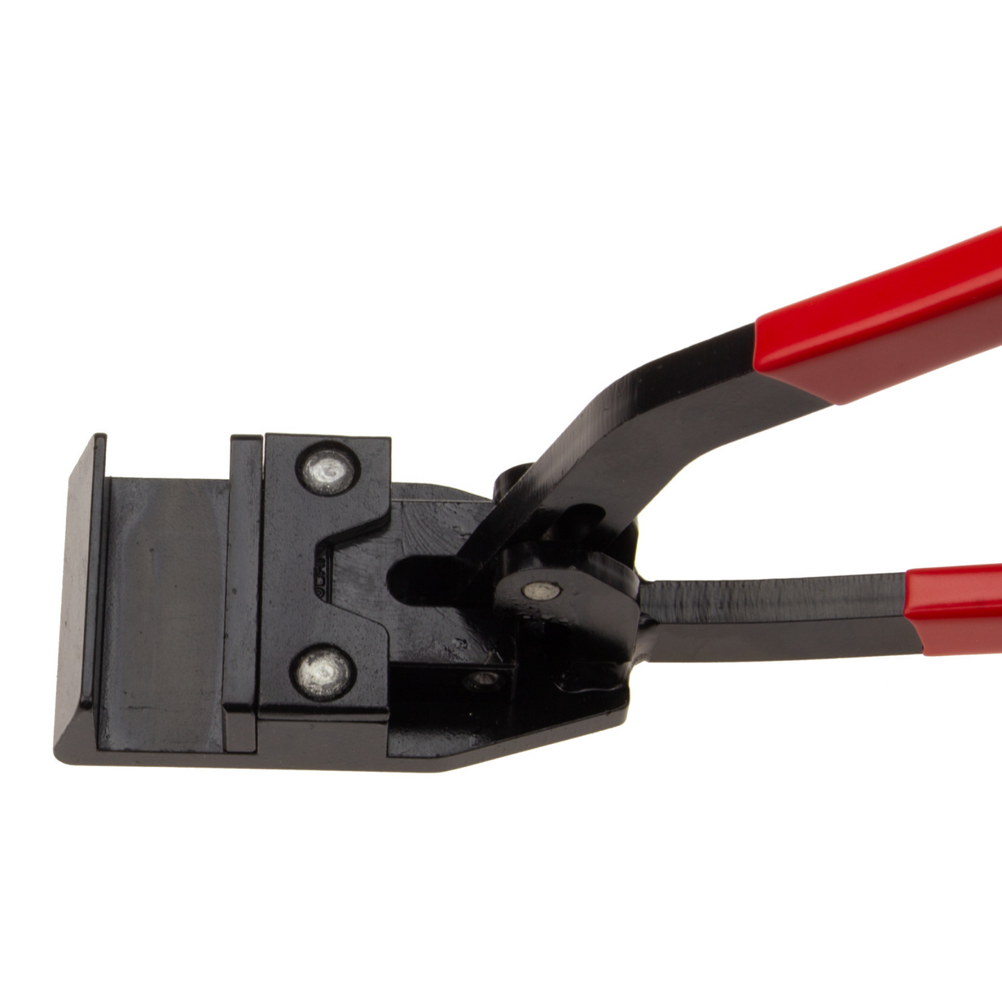 Stubai No 2826 01 Double Seaming Pliers