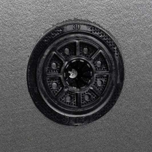 Thermal-Grip Masonry Insulation Pin