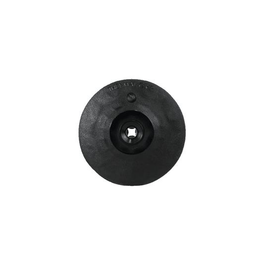 Thermal-Grip Flat Washer 1000 pcs