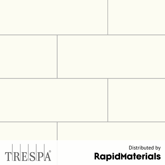 Trespa Meteon 10mm FR HPL Panels