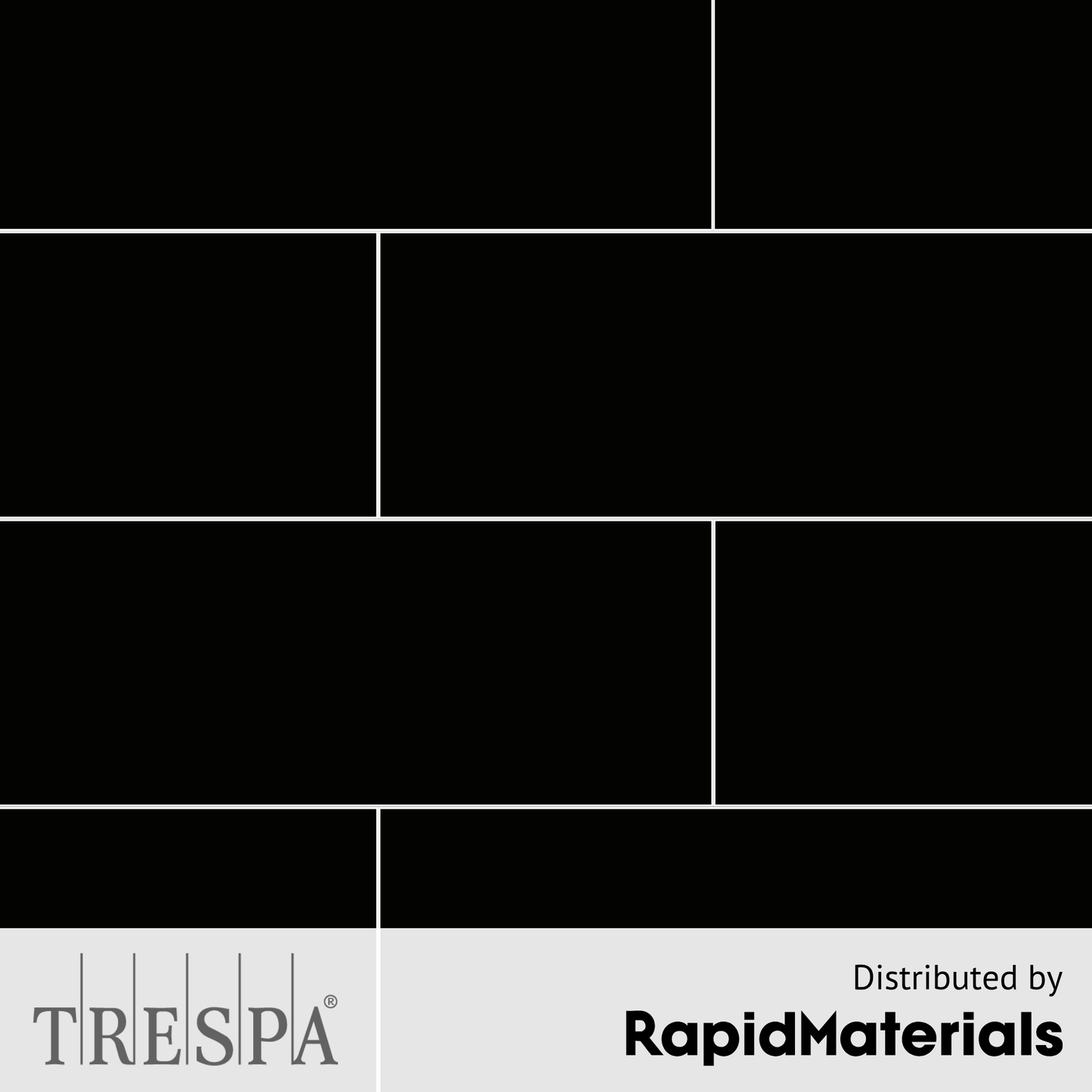 Trespa Meteon 8mm FR HPL Panels