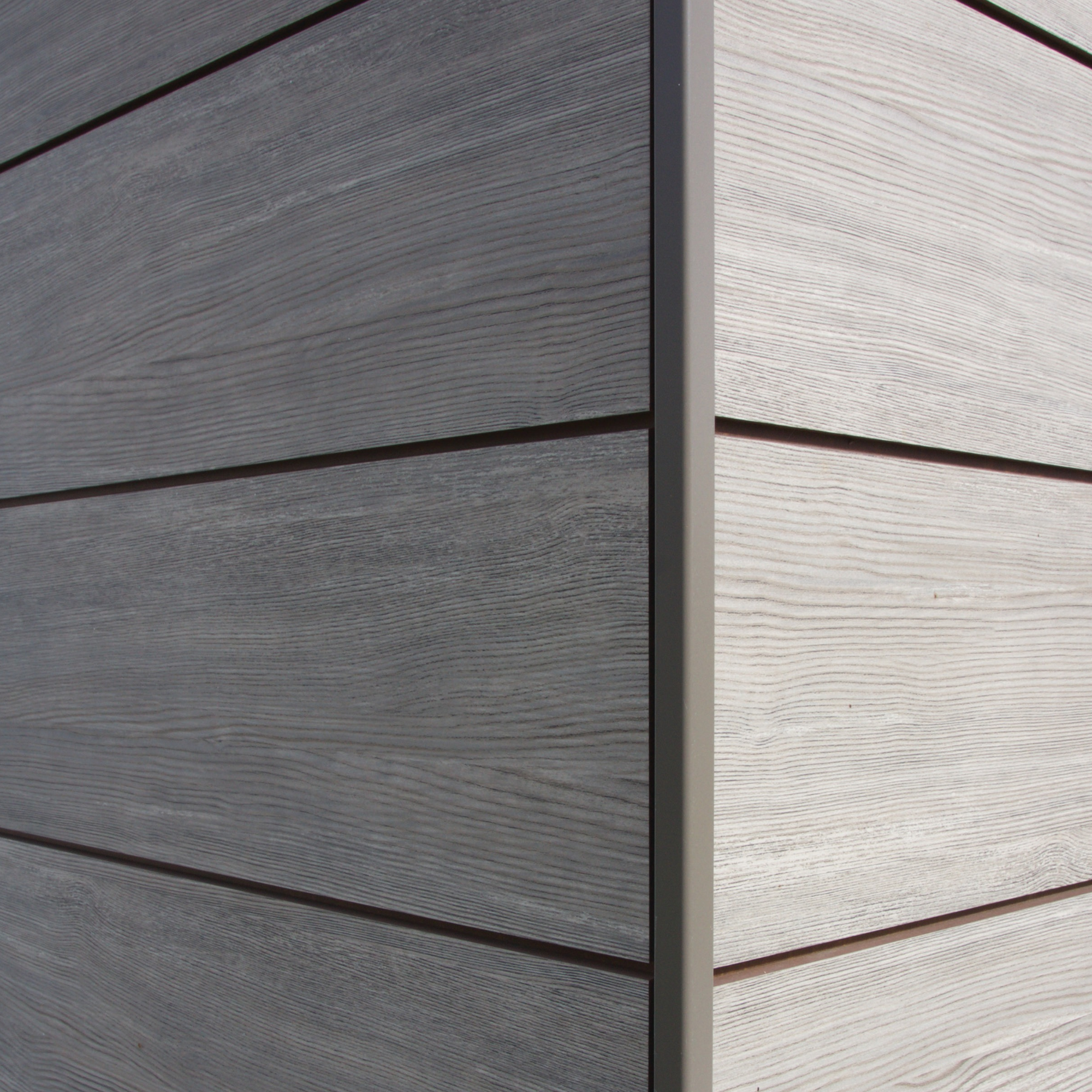 Order Trespa Meteon 8mm FR HPL Panels Online | Fast Shipping