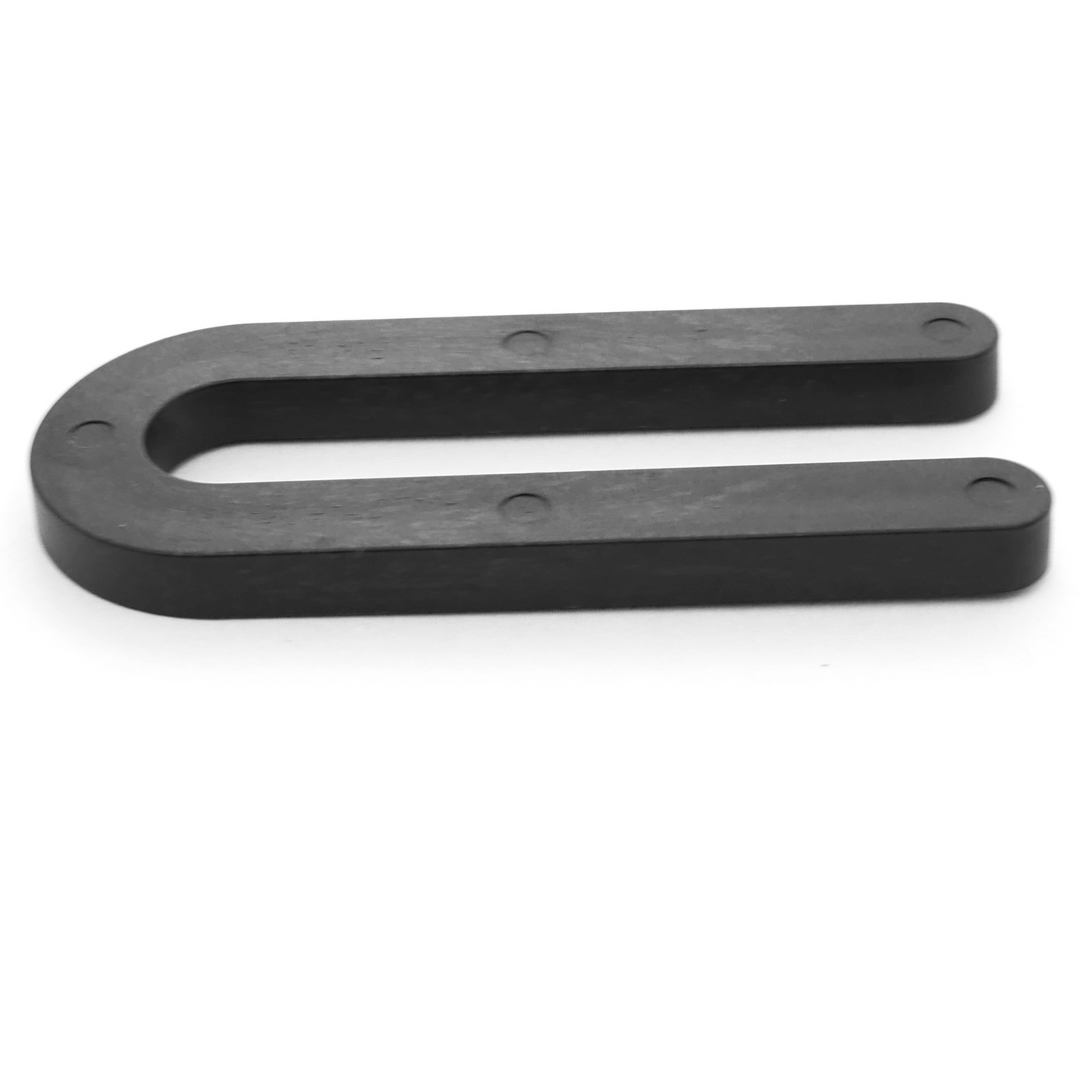Plastic U-Shaped Shims