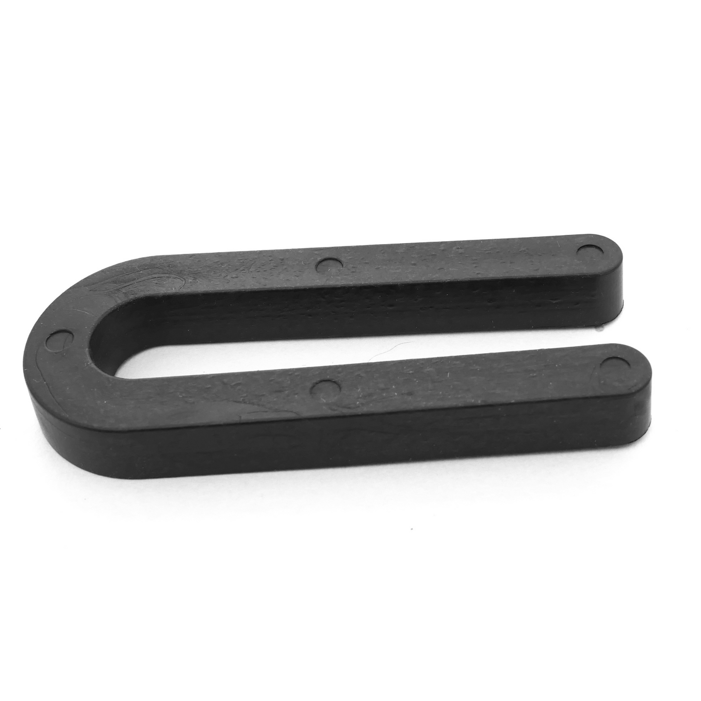 Plastic U-Shaped Shims