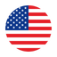 American Made