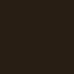 Zambelli Half-Round Gutter Systems No 43 Dark Bronze Pop Rivets (Bag of 100)